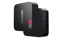 Acemagician Kron Mini K1