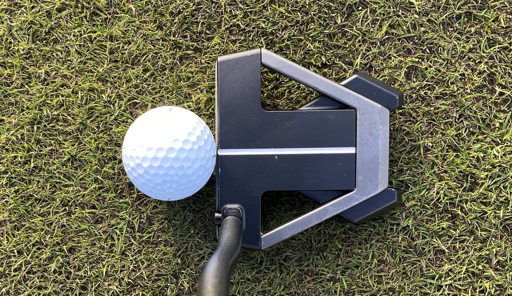 Best PXG Golf Clubs 2022 Golf Monthly