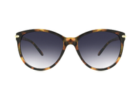 Monica Sofia Vergara® x Foster Grant Sunglasses, $21.67 | Foster Grant