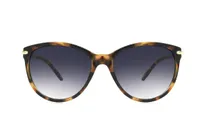 Monica Sofia Vergara® x Foster Grant Sunglasses, $21.67 | Foster Grant