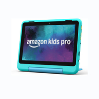 Amazon Fire HD 8 Kids Pro