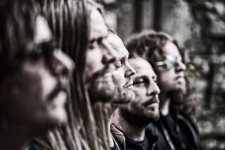 Facing A Bright Future: Opeth are one of prog’s most pioneering bands