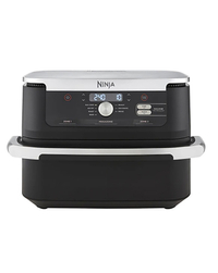 Ninja&nbsp;Foodi FlexDrawer Dual Air Fryer 10.4L AF500UK |was £269.99now £219.00 at Ninja&nbsp;