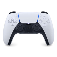 PlayStation DualSense Controller