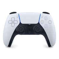 PlayStation DualSense Controller