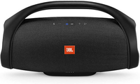 JBL Boombox: was $399.95, now $274.95, save $125