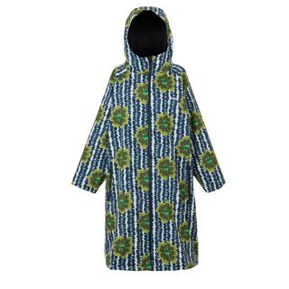 Regatta changing robe