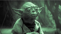   Star Wars: Episode V – The Empire Strikes Back (1980)