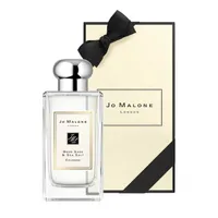 Jo Malone Wood Sage &amp; Sea Salt Eau de Cologne Spray 100ml - £118 £105.95 | All Beauty