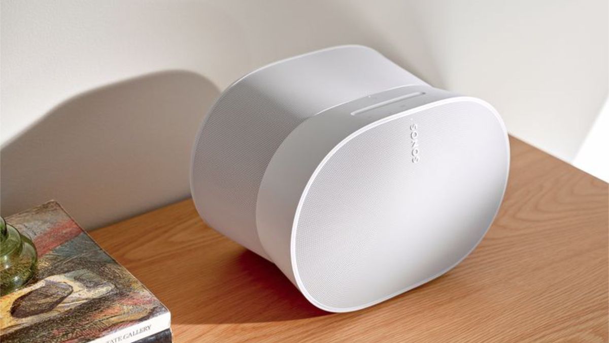 Huge Sonos Era leak shows these Dolby Atmos speakers are exactly what we want
