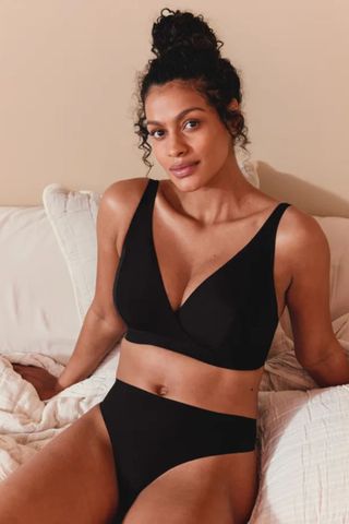 Bravissimo Nova Lounge Bra