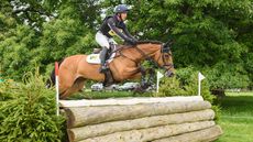 Oliver-Townend-COOLEY-MASTER-CLASS-Upto_327673931_518751712.jpg