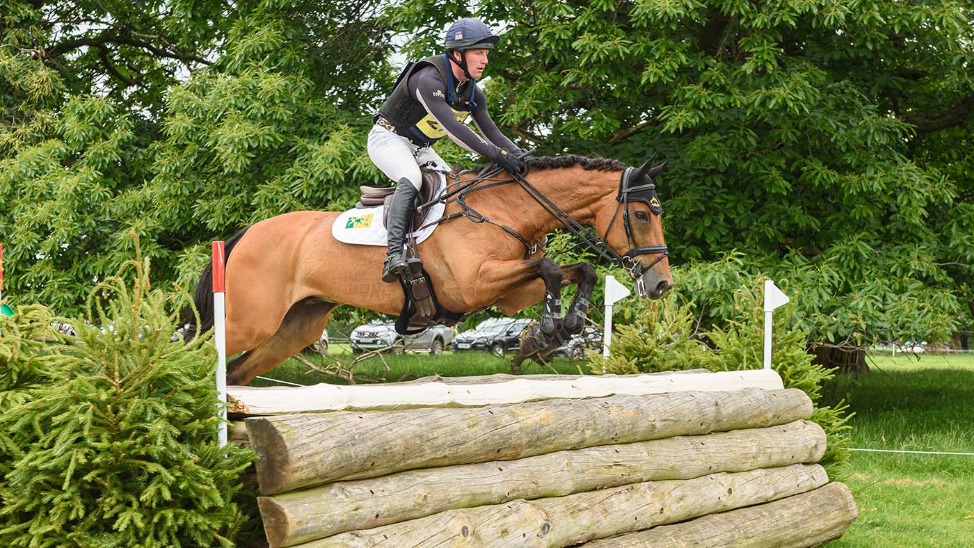 Oliver-Townend-COOLEY-MASTER-CLASS-Upto_327673931_518751712.jpg