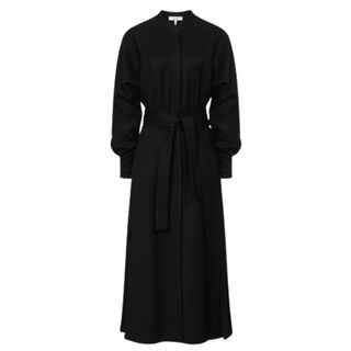 What to wear to a funeral: 7 appropriate style ideas | Woman & Home