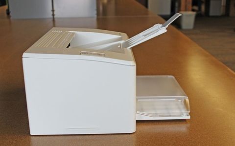 hp laserjet pro m102w review