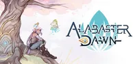 Alabaster Dawn | May 7