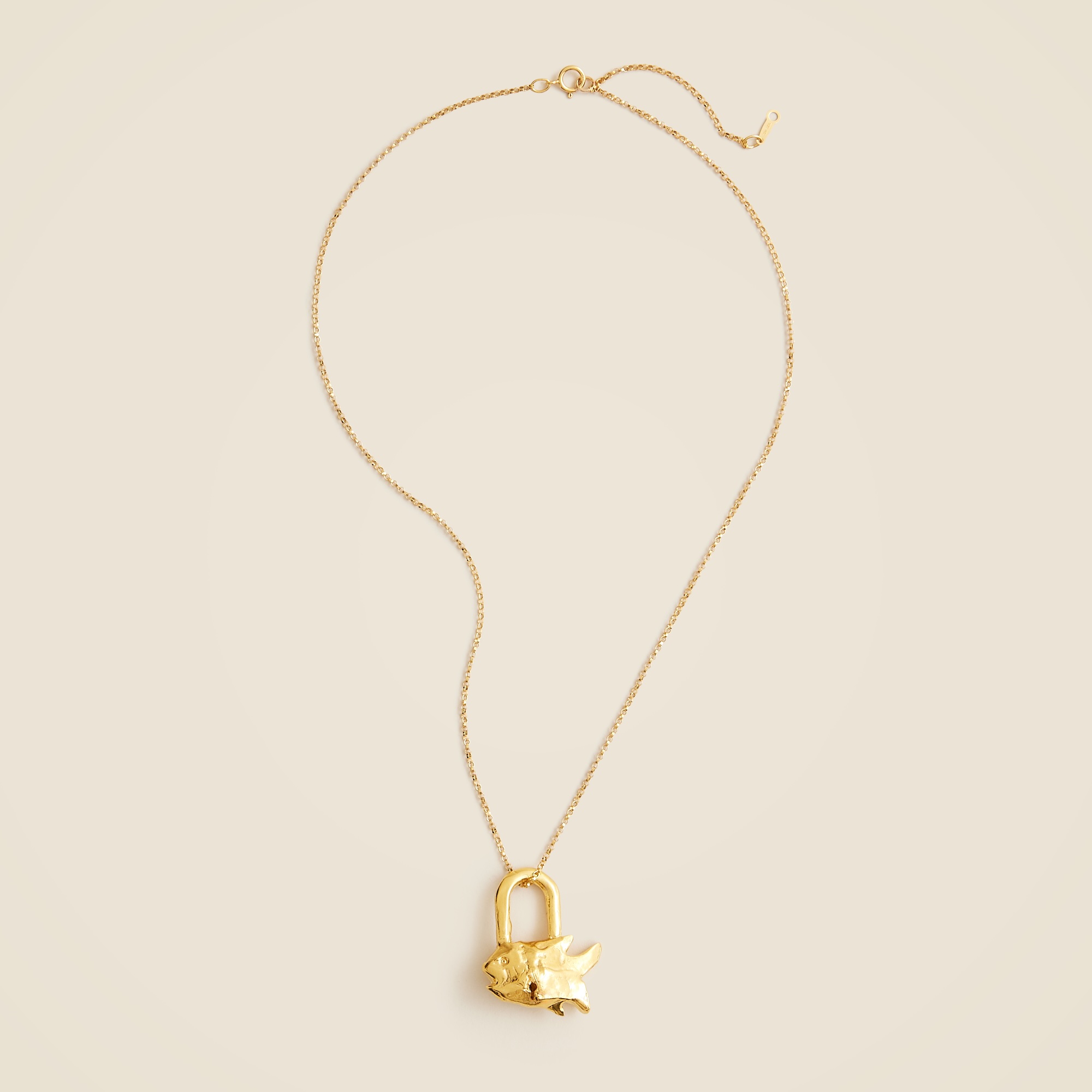 J.Crew x Alighieri