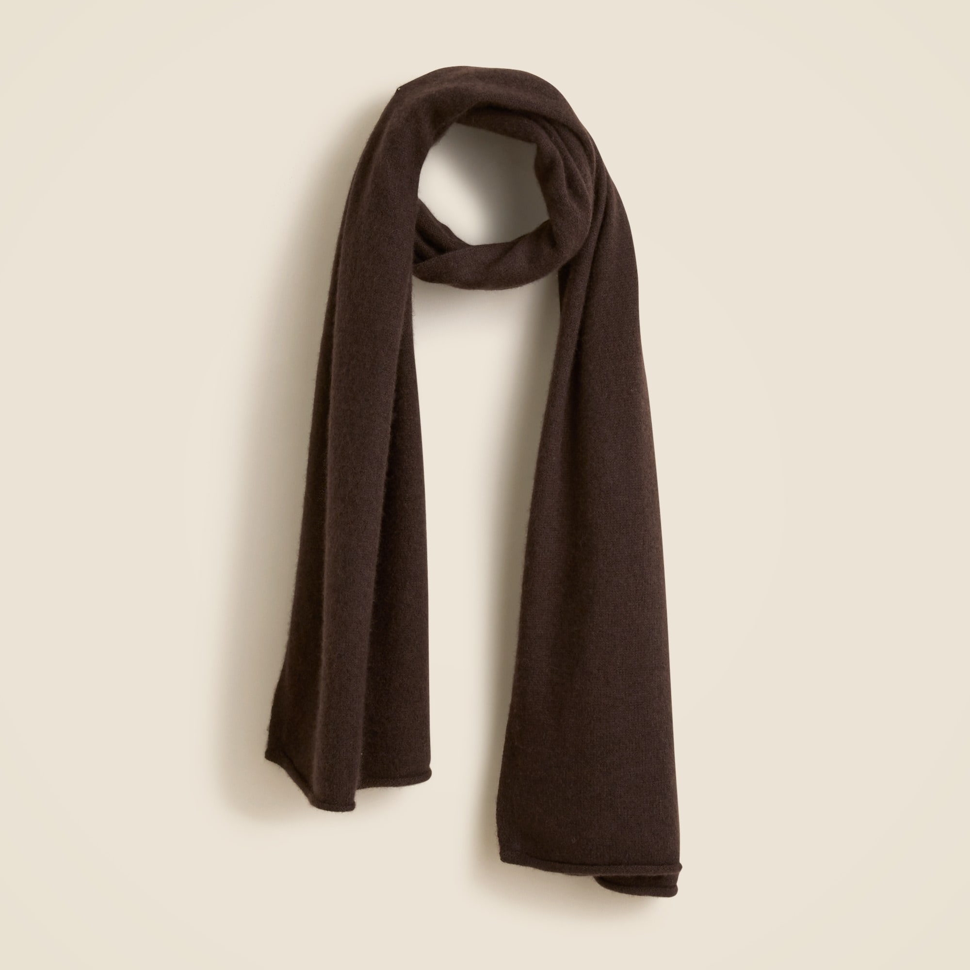 Cashmere Wrap