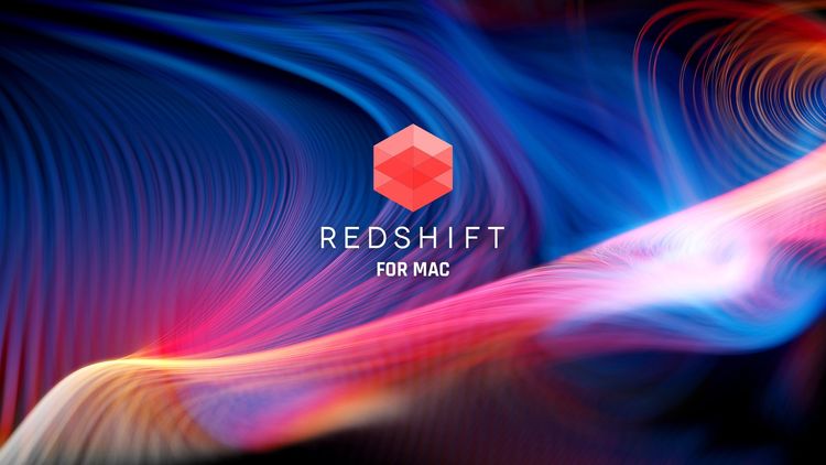 Redshift is available now on Mac with support for M1 coming soon | iMore