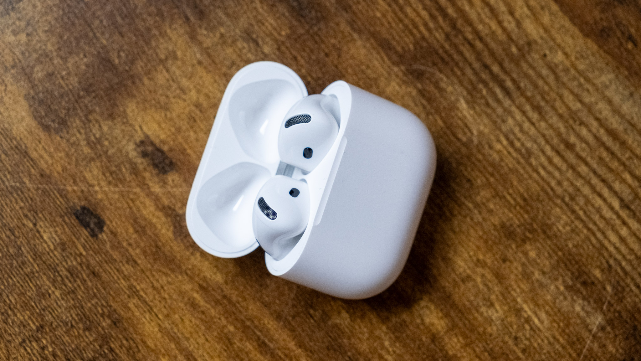 Apple AirPods 5 review