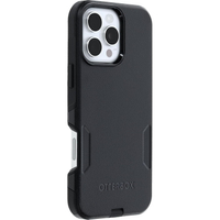 Otterbox Commuter Series Case for iPhone