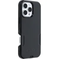 Otterbox Commuter Series Case for iPhone