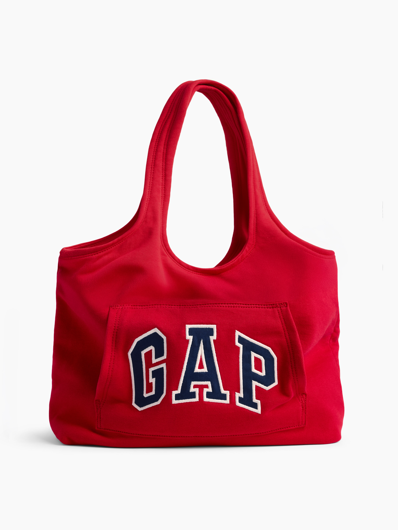 Gap, Hoodie Tote