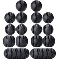 OHill Cable Clips – $7.99 at Amazon