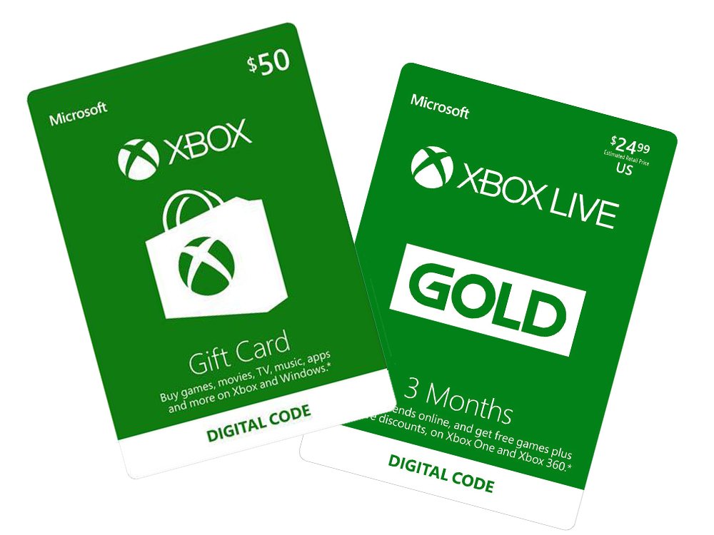 Подарочная карта Xbox. Карточка Xbox 360. Гифт карты Xbox. Иксбокс карта. Xbox live 100 try gift card