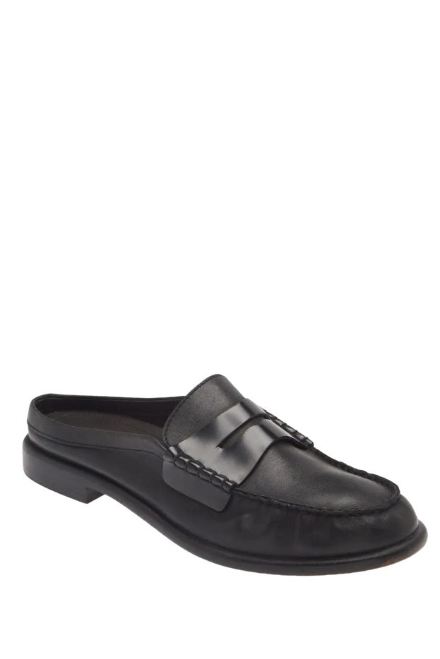 keds bride