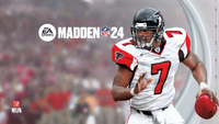Madden NFL 24: was $69 now $34 @ PlayStation Store