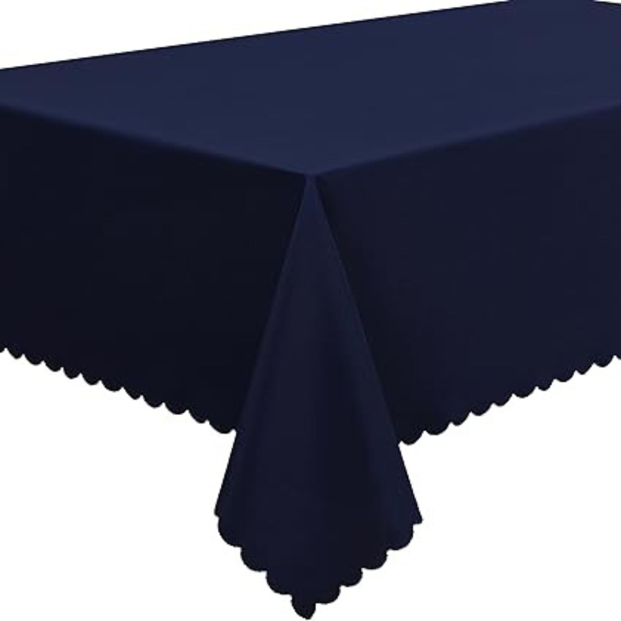 tablecloth