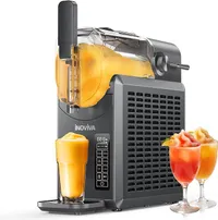 Inoviva Slushie Machine
