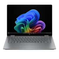 HP OmniBook X Flip 14 (2025)