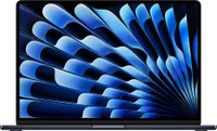Apple MacBook Air M2 15 w/ Apple Care: $1,728 $1,438 @ Amazon