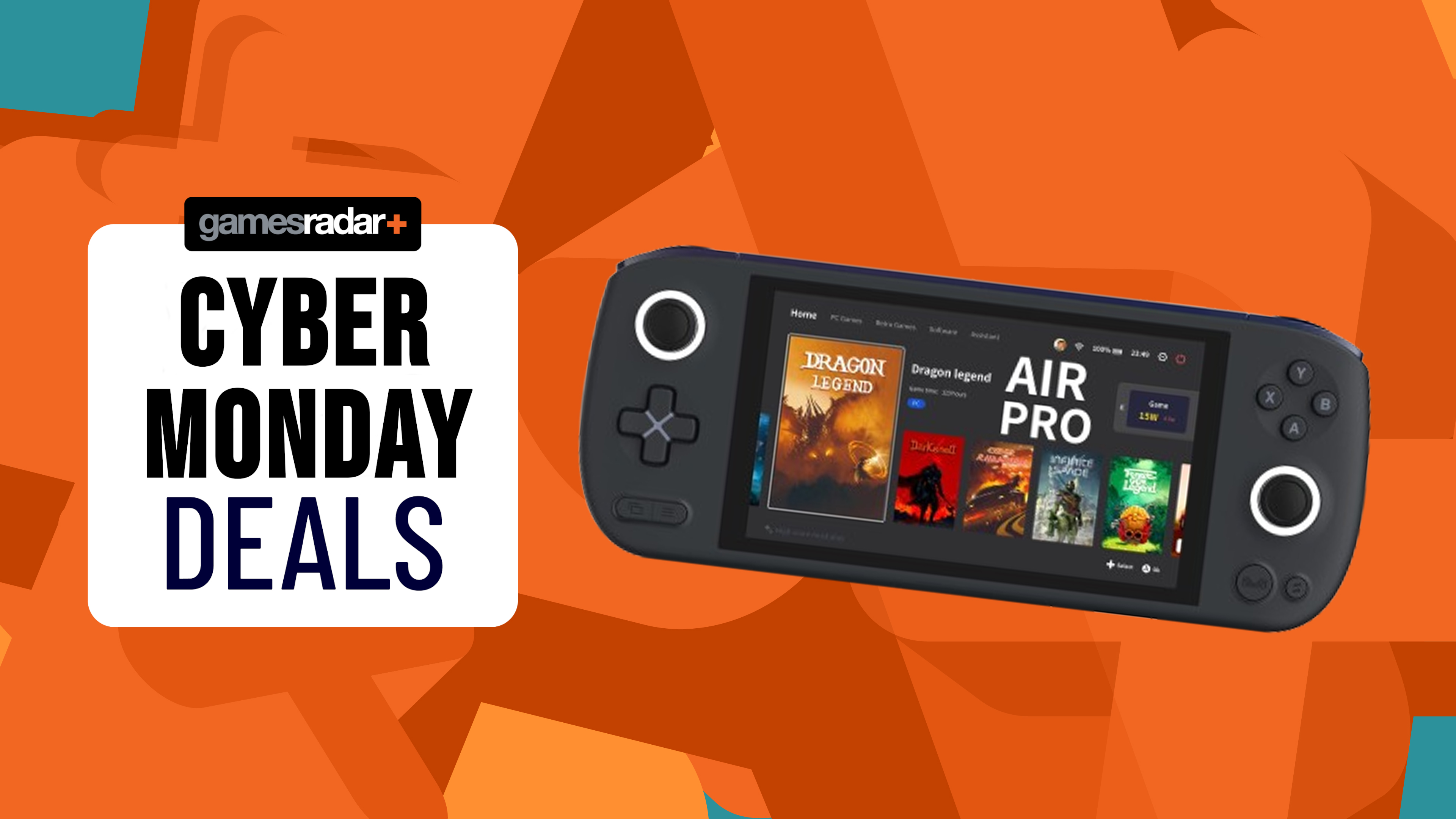 Cyber monday best sale nintendo switch canada