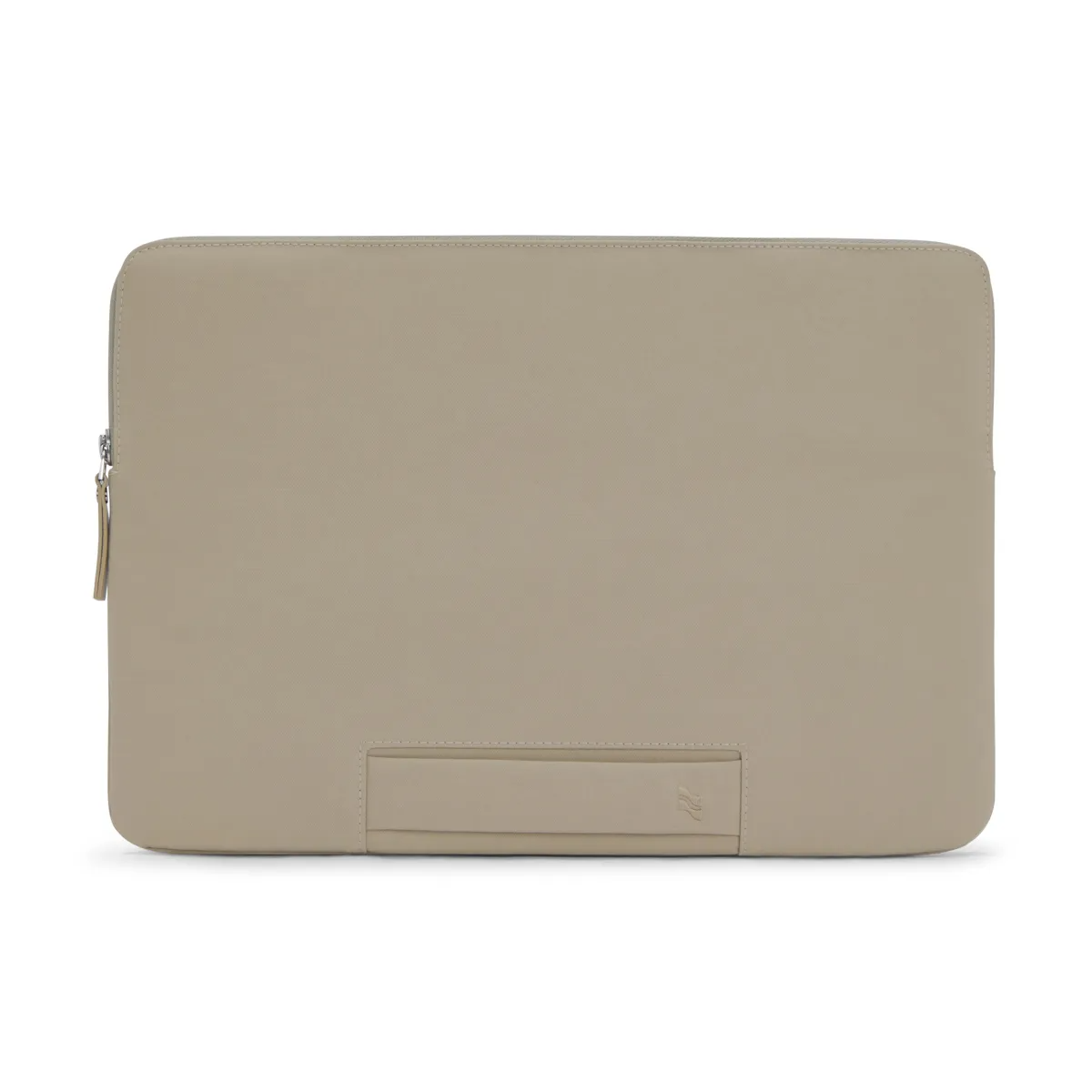 LOJEL, Semo - Laptop Sleeve 14"