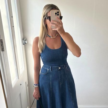 Lily Russo-Bah