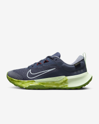 Nike Juniper Trail 2 GORE-TEX: was $130 now $98 @ Nike