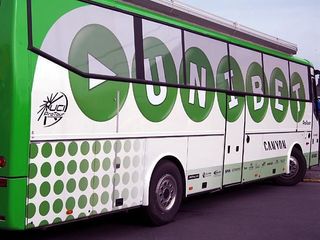 Will Unibet miss the bus to the Tour de France?