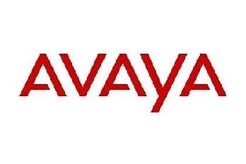 Avaya logo