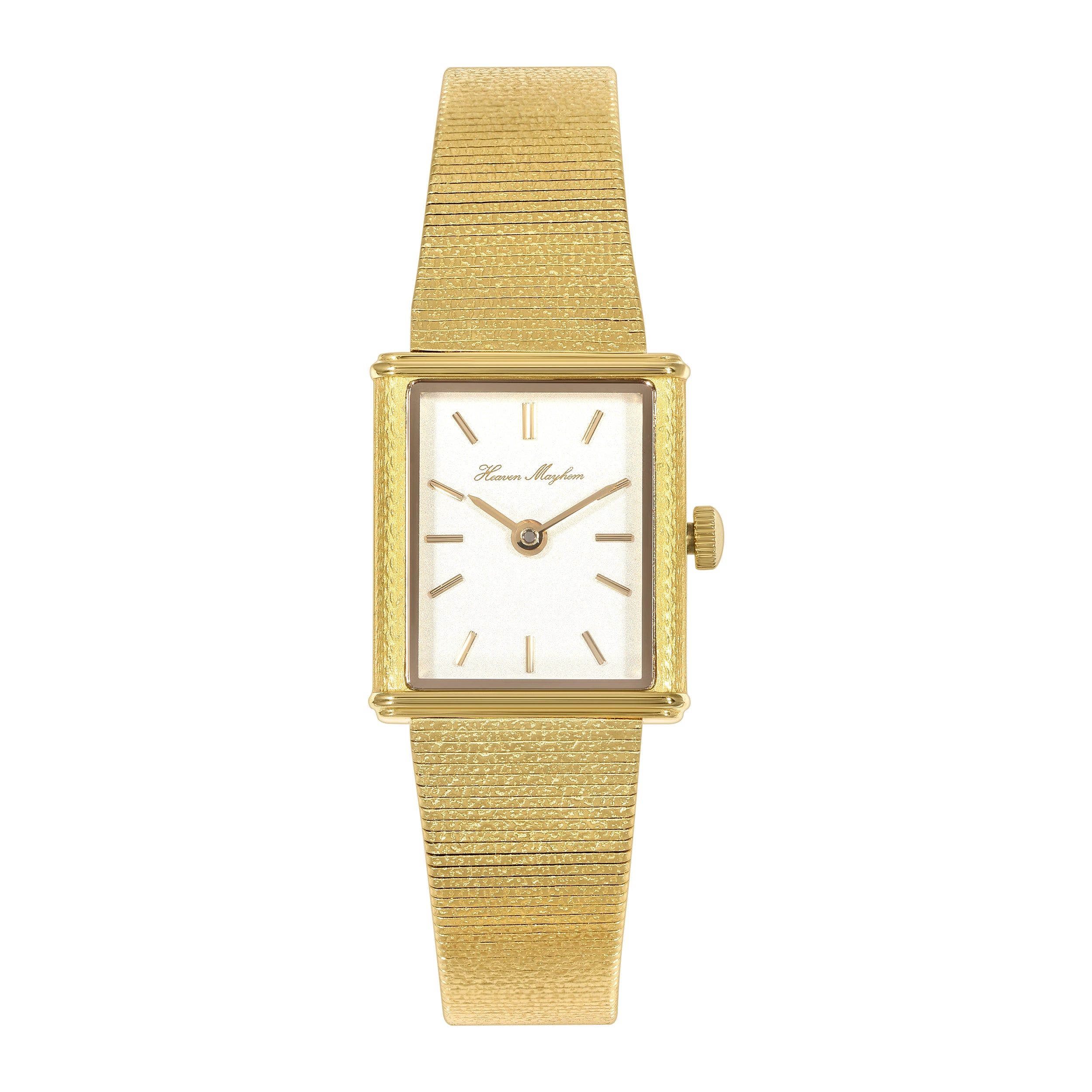 Bella Watch