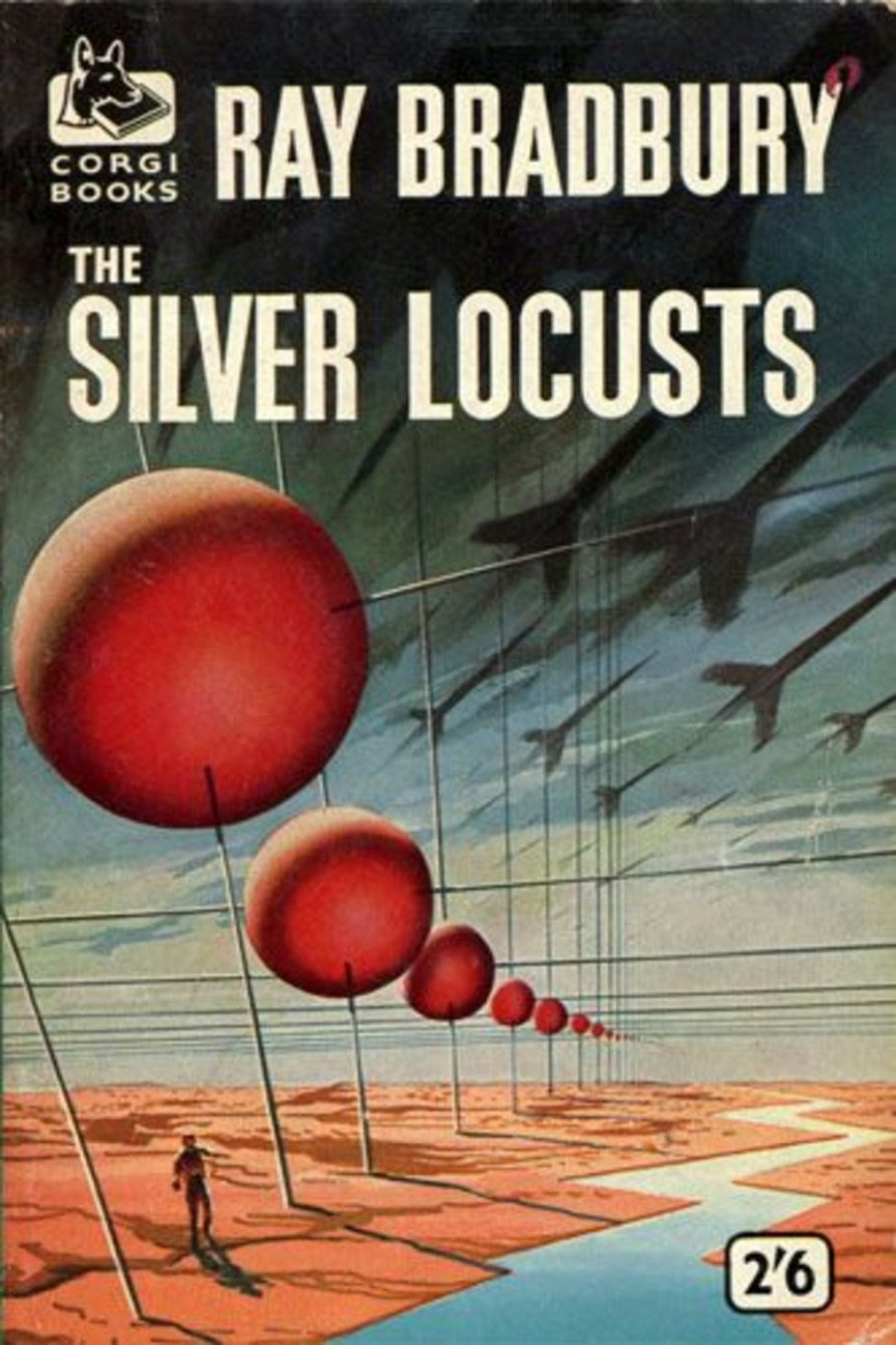 40-coolest-sci-fi-book-covers-31-1556673637-T39Z-column-width-inline