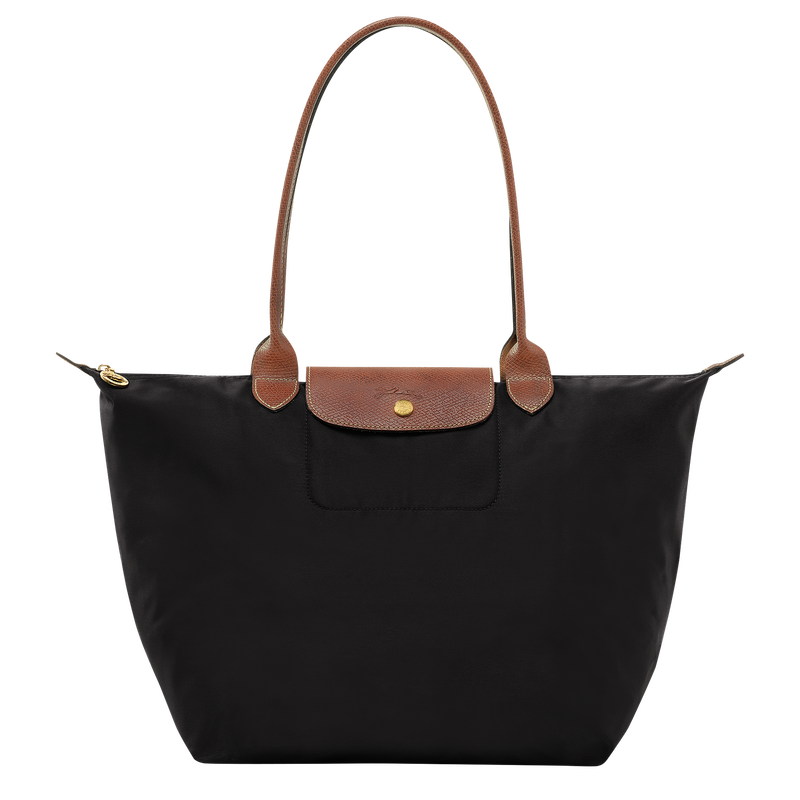 Longchamp, Le Pliage Original L Tote bag