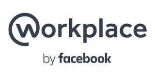 workplace by facebook