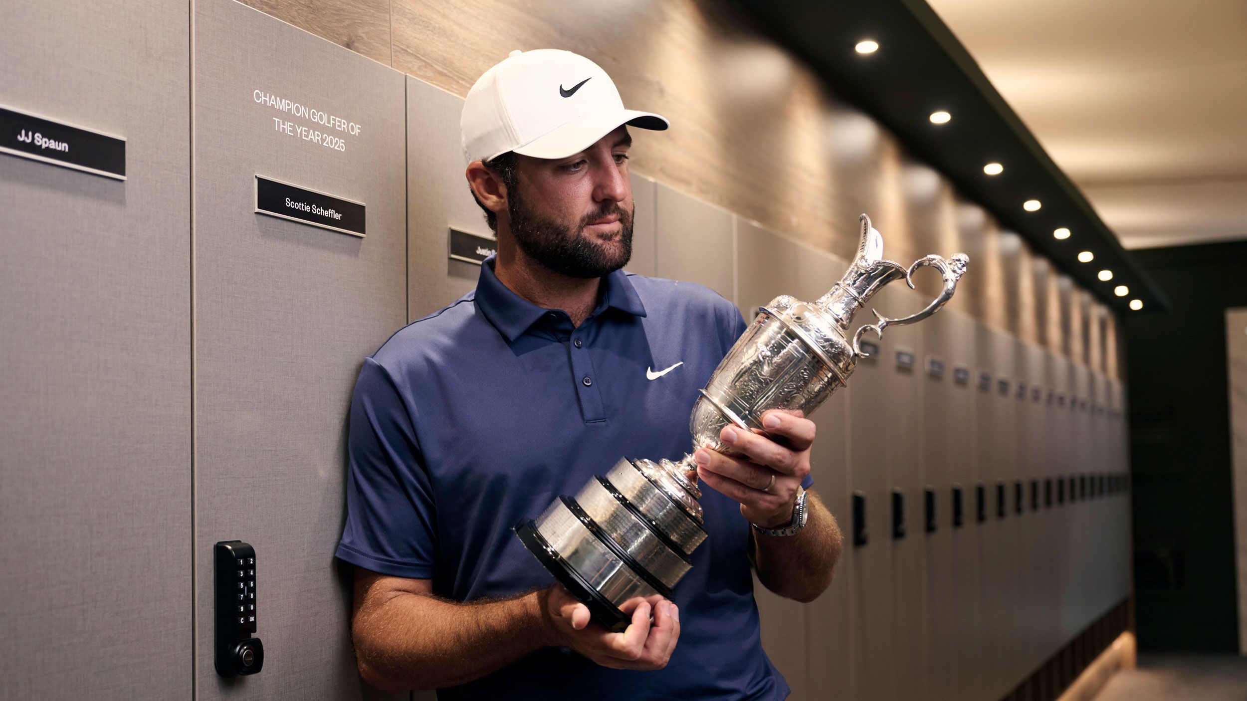 How Much Prize Money Does The Open Winner Actually See? | Golf Monthly