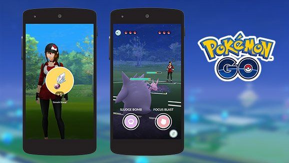 How to prepare your roster for the Pokémon Go Battle League | iMore