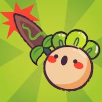 Turnip Boy Commits Tax Evasion