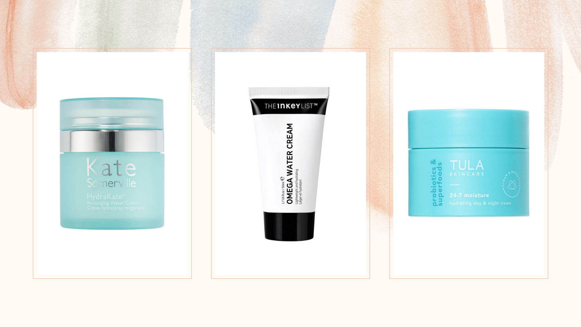 Best night cream for oily skin to leave you glowy not greasy