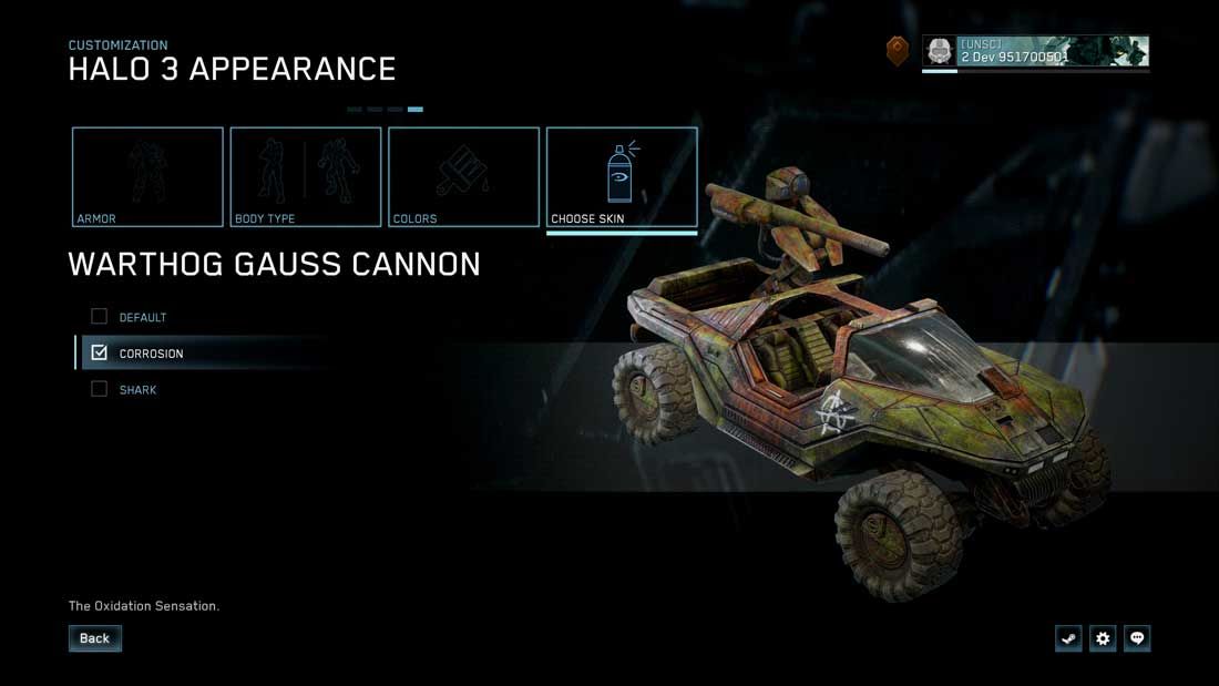 Halo 3